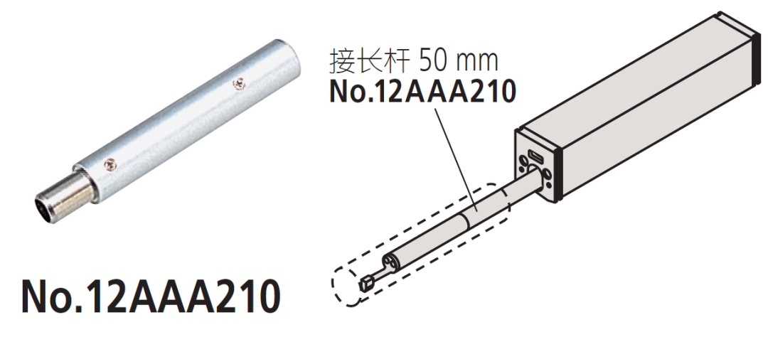 解锁SJ-210便携式粗糙度仪的更多测量
