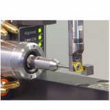 波龙(BLUM)组合式激光刀具测量系统-组合式对刀仪 ECLaserControl NT-H 3D