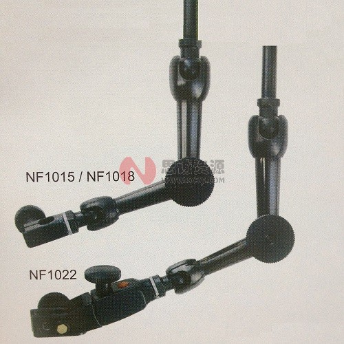 NF6003 dg6003 mg60003 mg7003 ma6003 诺佳(noga) 万向环关节杆