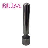波龙(BLUM) Reference tool 测量基准棒 D=12 标准刀  ECP87.0634-012.332