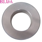 基准环 D=40mm Calibration Ring ECP03.8000-020.005
