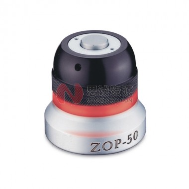 GIN精展光电式Z轴高度设定器55220/ZOP50