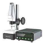 德国Mikrometry高精度数字高度计Advantage系列