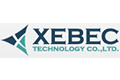 XEBEC(锐必克)