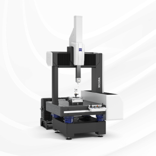 ZEISS蔡司 MICURA 桥式三坐标测量机图1