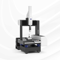 ZEISS蔡司 MICURA 桥式三坐标测量机