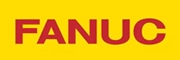 FANUC(发那科)品牌