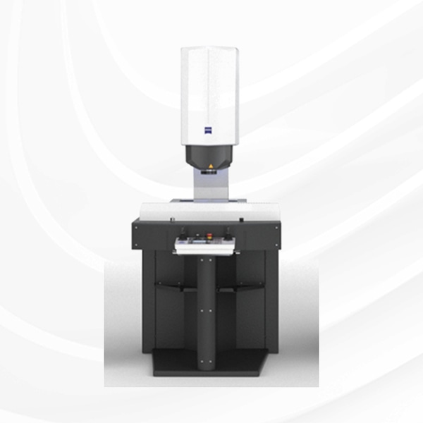 ZEISS蔡司 O-DETECT 光学影像投影测量影像仪图2