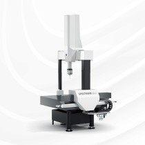 ZEISS蔡司 SPECTRUM PLUS 桥式三坐标测量机