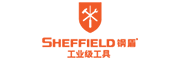 SHEFFIELD(钢盾)品牌