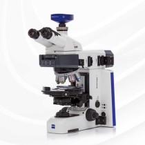 ZEISS蔡司 Axioscope 材料分析光学显微镜