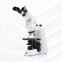 ZEISS蔡司 Primostar 3 iLED 荧光显微镜