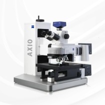 ZEISS蔡司 Axio Imager Vario 正置显微镜