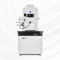ZEISS蔡司 EVO系列 模块化扫描电子显微镜