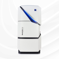 ZEISS蔡司 MultiSEM 505/506 超高速扫描电子显微镜