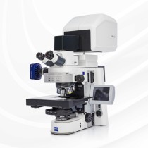 ZEISS蔡司 LSM 900 材料研究共聚焦显微镜
