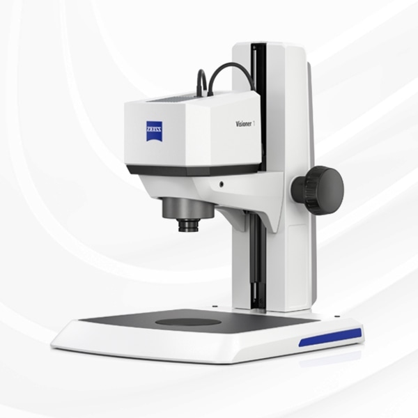 ZEISS蔡司 Visioner 1 数字显微镜图1
