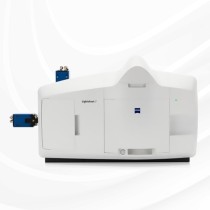 ZEISS蔡司 Lightsheet 7 激光片层扫描显微镜