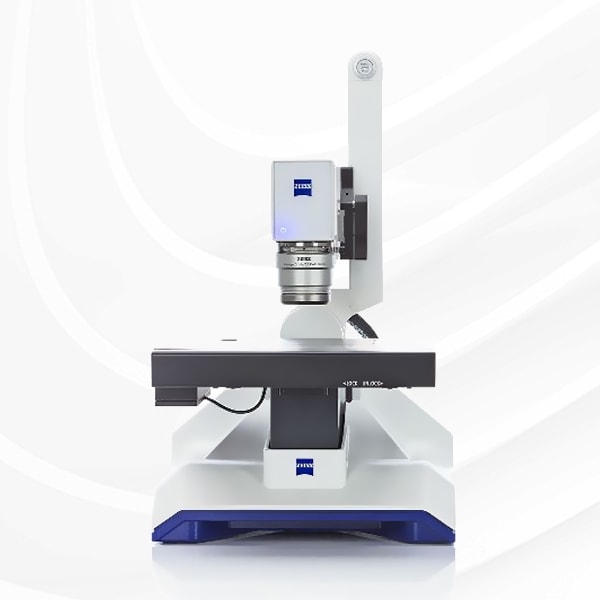 ZEISS蔡司 Smartzoom 5 自动化数码显微镜图1