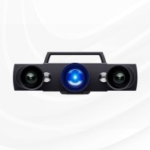 ZEISS蔡司 GOM ATOSQ 紧凑型三维光学扫描仪