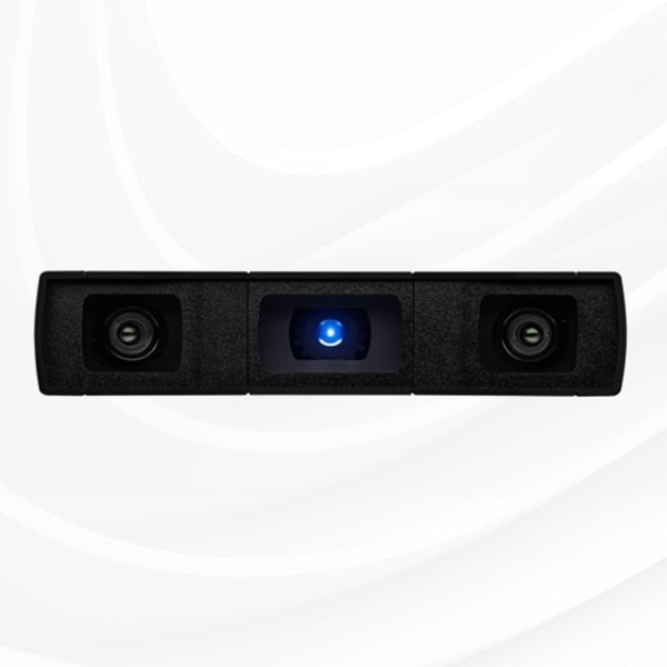ZEISS蔡司 GOM Scan1 小型移动式三维扫描仪图1