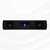 ZEISS蔡司 GOM Scan1 小型移动式三维扫描仪