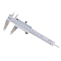 Mitutoyo三丰 530系列 M型标准游标卡尺测量工具