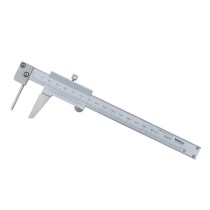 Mitutoyo三丰 536系列 NTD16·NT16 管壁厚度卡尺