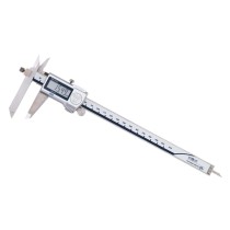 Mitutoyo三丰 573系列 NTD10P·NT10P 偏置中心线卡尺