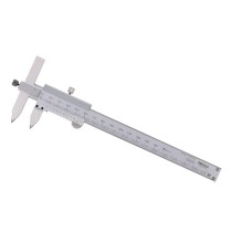 Mitutoyo三丰 536系列 NTD10P·NT10P 偏置中心线卡尺