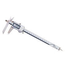 Mitutoyo三丰 573系列 NTD10·NT10 偏置数显卡尺