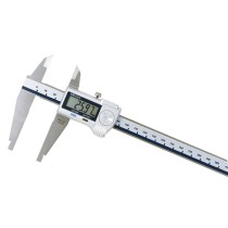 Mitutoyo三丰 551系列 CDN-P/C CN形尖状外量爪卡尺