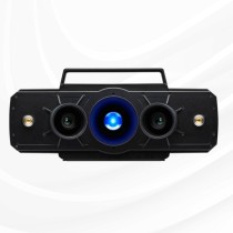 ZEISS蔡司 GOM ATOS5forAirfoil 三维光学测量扫描仪