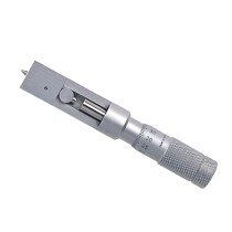 Mitutoyo三丰 147系列 罐口接缝千分尺