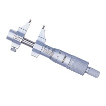 Mitutoyo三丰 145系列 IMP-MX·IMP 机械卡尺内径千分尺