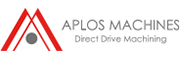 APLOS(阿帕斯精机)
