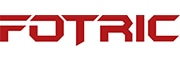 飞础科(FOTRIC)
