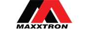 MAXXTRON(大君鸿)