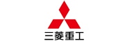 三菱重工