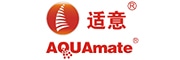 AQUAmate(适意)品牌