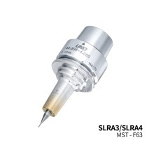 MST恩司迪 F63-SLRA3/SLRA4系列 UNO次微米热缩刀柄