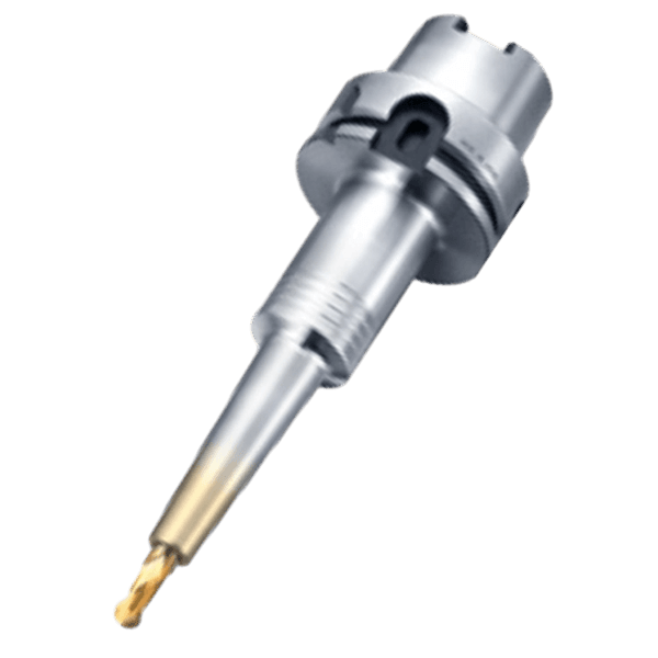 MST恩司迪 A63-SLSA8/SLSB8/SLRB8/SLFB8/SLRA8/SLFA8系列 一体式热缩刀柄图6
