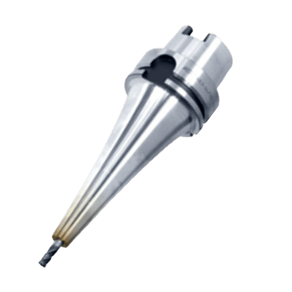 MST恩司迪 A63-SLSA8/SLSB8/SLRB8/SLFB8/SLRA8/SLFA8系列 一体式热缩刀柄图5