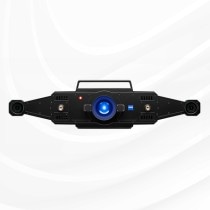 ZEISS蔡司 ATOSLRX 工业光学激光3D扫描仪
