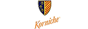 比尔(KORNICHE)品牌