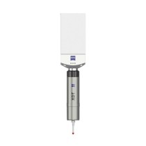 ZEISS蔡司 XDT 触发式高精度多点探头