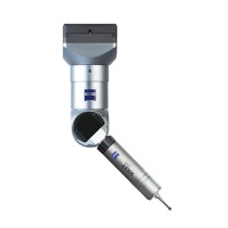 ZEISS蔡司 RDS 关节式探头座