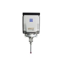 ZEISS蔡司 VAST XT GOLD扫描探头