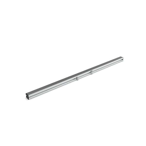 ZEISS蔡司 MSR 2.0系列探头测针库位挂杆图2