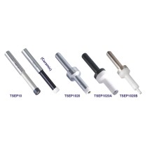 GIN精展陶瓷寻边器55180/TSEP